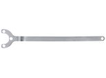 Ks Tools Chiave Per Ventola In Visco Per Mercedes - 150.3008