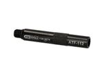 Ks Tools Adattatore Di Riempimento Diritto Per Volvo 5/16" - 24 Unf - 150.9274"
