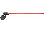 Chiave A Catena Rothenberger Heavy Duty 12""