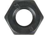Ks Tools Dado Sk M8 Per 160.0270 - 160.0279