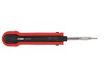 Ks Tools Attrezzo Di Sblocco Per Prese Rotonde 1,5 Mm (Kostal Lks)