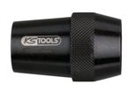 Ks Tools Cono Con Filettatura Interna M15 X 1,5 Campo Di Lavoro 26-35 Mm