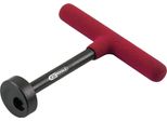 Ks Tools Chiave Per Tenditore Alfa Romeo - 150.1253