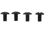Ks Tools Set Di Viti Di Ricambio Da 4 Pezzi - 500.1309