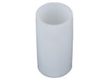 Ks Tools Manicotto Di Ricambio In Plastica 21 Mm - 515.2047