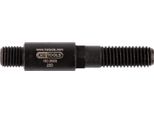 Ks Tools Mandrino Filettato, M10