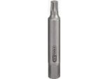 Ks Tools 150.3109 Screwdriver Bit