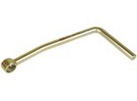 Ks Tools Manovella Per Disco Freno