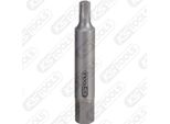 Ks Tools 150.3111 Screwdriver Bit