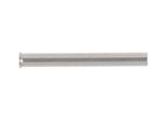 Ks Tools HüLse Ø 1,5 Mm (Amp Tyco 1,5) - 150.1270