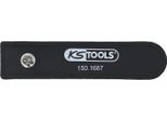 Ks Tools Cuscinetto A Pressione 180 X 40 Mm