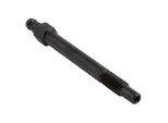Ks Tools Adattatore GlüHkerzen M10X1 - 150.1680-2