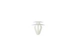 Ks Tools Clip Per Carenatura Mazda, Confezione Da 10 Pezzi