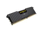 Corsair Vengeance Lpx Memoria 16 Gb 2 X 8 Gb DDR4 3200 Mhz