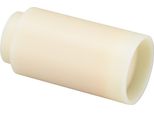 Rockshox 11.4015.206.000 Boxxer Guarnizione Polvere/Olio Ist Attrezzo Lyrik, Boxxer 35Mm, Bianco