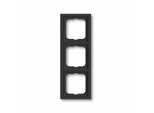 Busch-Jaeger Fu Frame 3FOLD Future Linear (1723-181K)