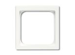 Busch-Jaeger Piastra Centrale Stws 1746/10-884 2CKA001710A3875