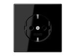 Jung Ls 1520 Ki Sw (Ls1520Kisw)