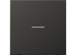 Jung Al 2990 KO5 An Interruttore Elettrico Antracite (AL2990KO5AN)
