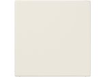 Jung Anello Di Supporto Blindabd LS990 Cws Glz Staffa Di Fissaggio