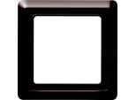Busch-Jaeger Allw. Telaio 1F Marrone (2101-31)