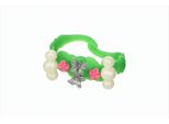 Schleich Elfenschmuck Bayala Bayala