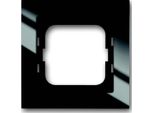 Busch-Jaeger Ax Frame 1F 1721-281 (1721-281)