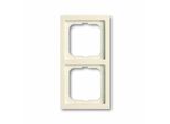 Busch-Jaeger Fu Frame 2F (1722-182K)