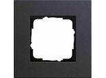 Gira 0211 226, Colore Del Prodotto: Antracite, Compatibilità Marca: Gira, Materiale: Policarbonato, Legno. Larghezza: 95 Mm, Altezza: