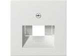 Piastra Centrale Gira Uae/Iae Rws System55 027027