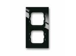 Busch-Jaeger Ax Frame 2F 1722-281 (1722-281)