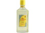 Alvarez Gomez Acqua Di Colonia Concentrata 300Ml