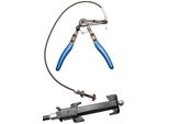 Bgs Pinza Per Fascette Stringitubo CLIC-R - 8752