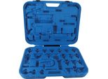 Custodia Vuota Bgs Per L'articolo 8098 - 8098-LEER