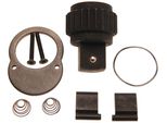 Bgs Kit Di Riparazione Per Testa A Cricchetto Per Art. 232 - 232-REPAIR