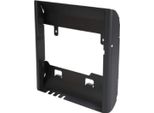 Cisco Kit Montaggio A Parete Nero In Metallo Per Ip Phone 7811