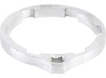 Bgs Chiave Per Filtro Carburante Diesel Per Volvo / Vw Crafter - 9021