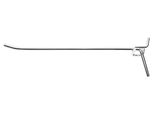 Gancio Singolo | 200 X 4,8 Mm