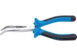 Bgs Pinze Telefoniche Curve 200 Mm - 373