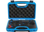 Set Di Strumenti Di Regolazione Motore Bgs Per Vag 1.0 / 1.2 / 1.4 - 8922