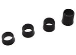Set Di Inserti Filettati | M14 X 1,25 Mm | Per Art. 150 | 4 Pz.