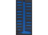Bgs Carrello Officina 1/3 Vuoto Per Art. 4043 - 4043-1