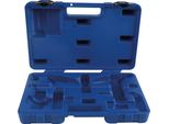 Custodia Vuota Bgs Per L'articolo 1204 - 1204-LEER