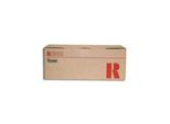 Ricoh 842081 Cartuccia Toner 1 Pezzo(I) Originale Magenta