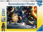 Nello Spazio Ravensburger 10016