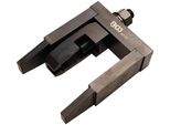 Bgs Estrattore Iniettori Per Chrysler 2.5 E 2.8 Crd - 8771