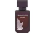 Rasasi La Yuqawam Femme Eau De Parfum Per Donna 75 Ml