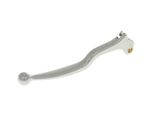 Leva Frizione Argento Per Hyosung Aquila Gv 125, 250, 650