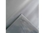 Ubbink Liner Per Laghetti Aqualiner 4 X 5 M Pvc 0,5 Mm 1331950