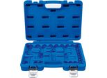 Custodia Vuota Bgs Per Art. 2224 - 2224-LEER